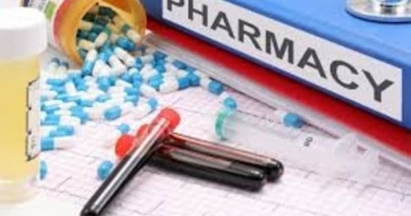 E796B06F54B0950863A250E9C6461Ba3 11