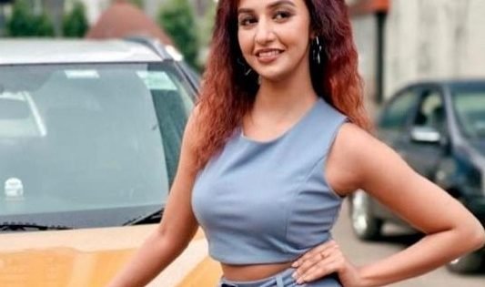 E7Ac97D1C0Bf2A74105802B676F235791