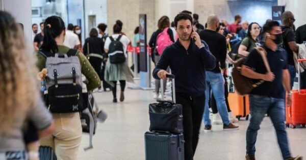 E8B1A39E3D881D7C097F27958E6Cea3D