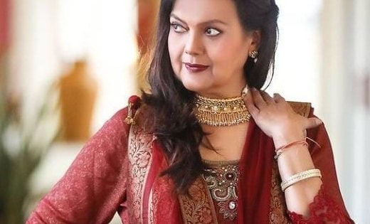 E9800D9B26A4D636Caf25C772Ba3A93B1