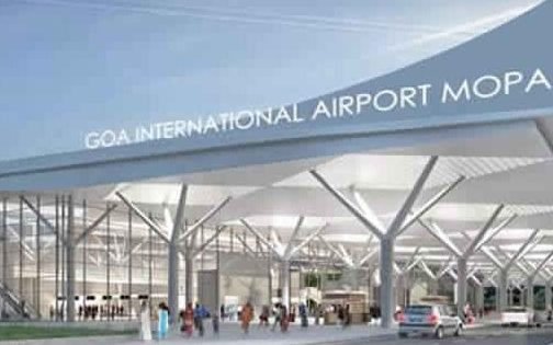 Edc527D6B09Bfcb05Ea77265C12E0F04