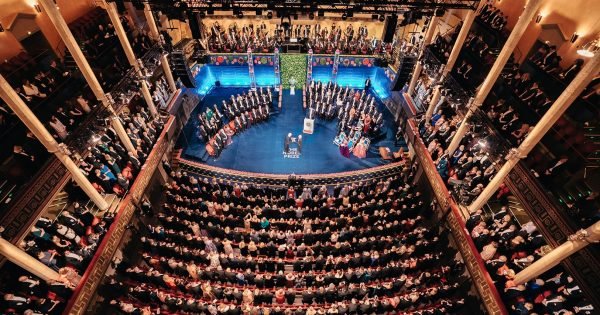 Ef7140Bebbe688A7Ca9905D992D40A38