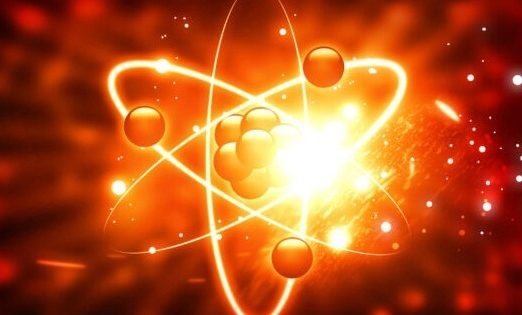 F07B25067D34C6Cc4901D6Fe4D1B7062