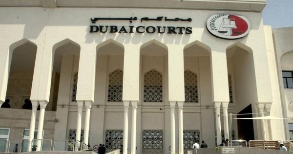 F257E6407A9C4F828E202621Bb7E9E8A