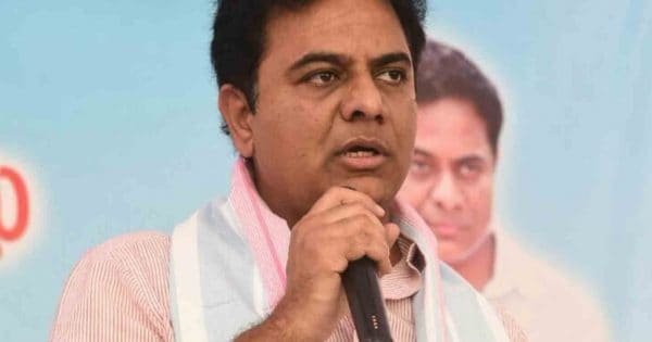 F43D98E2A98Cb15A76213D8272Ef01461