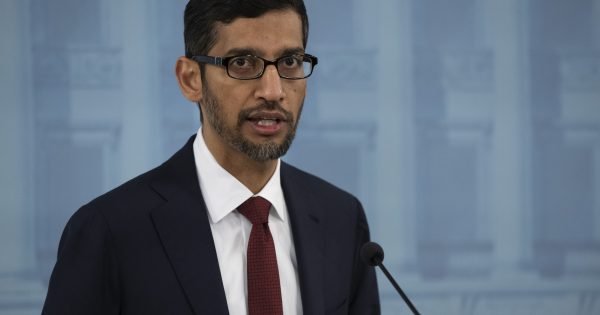 F73118Ccf6Cbe9611218756E3Ef287Cf