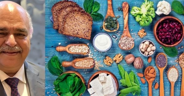 F9977Dbf82E583F4B351F41992Caeecd3