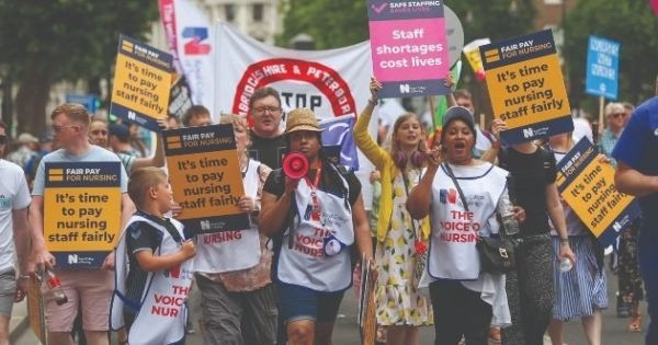 F9F44A24128Fe302B0F99497B364Effd