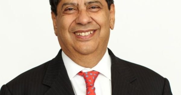 Faee90D8E5C48B958Ab18985B1B2D8F61