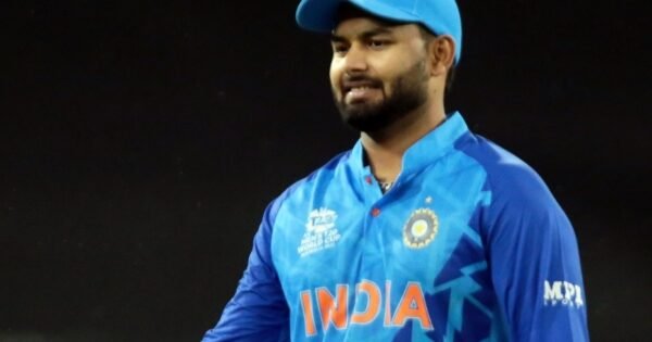 Fb5408F110B3D7480089C0510C421939 11