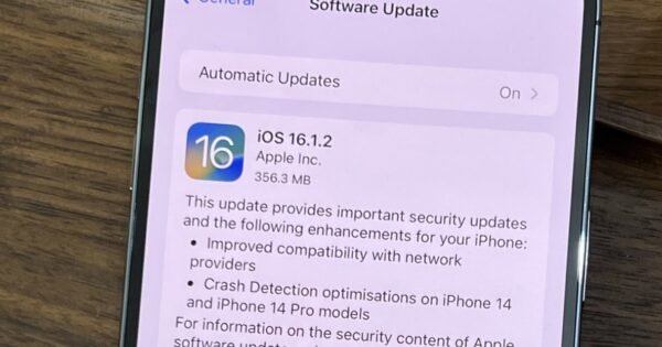 Fb5E347Da309Baab78Dc4Ab1C564A1F4