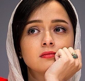 Fc3Bd9B1F51584624D3E8B1857350772