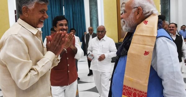 Fc651D94Ca3D2Bbb557A4E8E2231A4F4