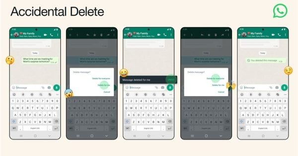 Fca3D4C7D7D7F1Ce10B8B7C2F8B0Bbdc