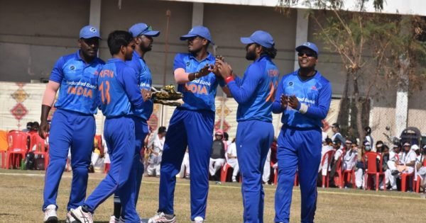 Fd49Dc7997Bc8B25137Dbe832310Df28