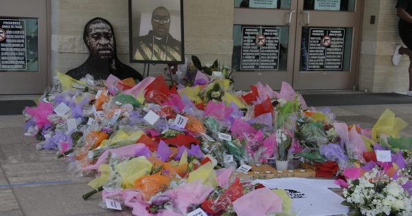 Ff3B7804B41D04369Ffca5Ee007222Ce