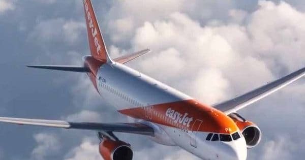 Ff84C3C0Aa3E77865D7A505145D26696