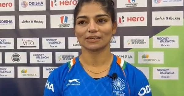 Ff8Dc8Ea80E76Edaa96C9Cdaa35A3E28