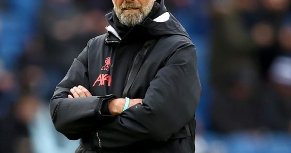 00A30A3E8Ba3Ce2C309C7Cc06238Addb