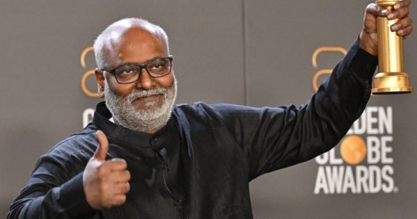 0Ba6385Bcb6376B487Ac8A1F7Ef0087D