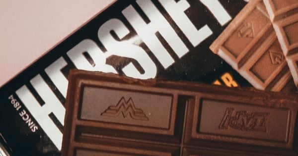 0Bac26872F08A900B3126792C8D0Bbd3