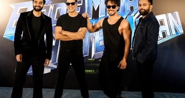 0E37583586302Cf27Fb072C39654F242