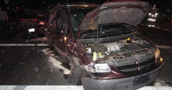 0Fb26Dbe808Abc62C04E60B665725161