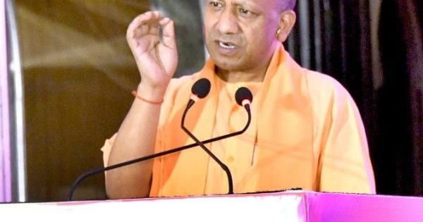 0Fca4Ddc17Cc45Bb3A5F73Ce01503958