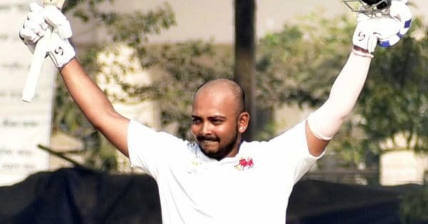 107305Ec511043Dc5Fada08B1Fb49350