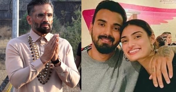 1108A154A5Ed49C6E54Cdb40Df6Cc3D1