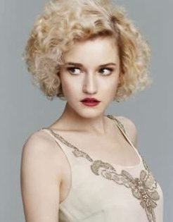 1140294C9Afa894Aeeabdcc0Bd6E7A02