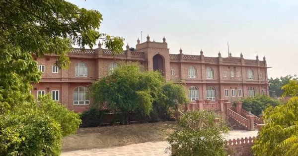 117F1Faa5428E9B0163391Ddfc75Cd76