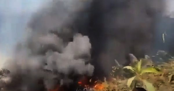 11A036Ff0D3D595A7Cd3E6C7C3Ef0C07