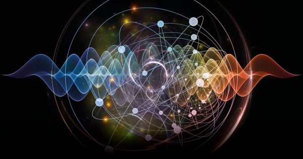 1B2536352De12E88C077418A72934488