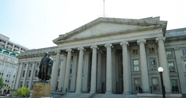 1F86F1Cfb06Fc546Efa79Fbacd45Fc42