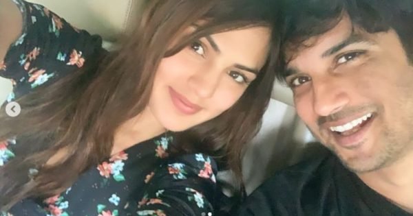 21F0Fa878C4B99C9592F9E4F582Afc53