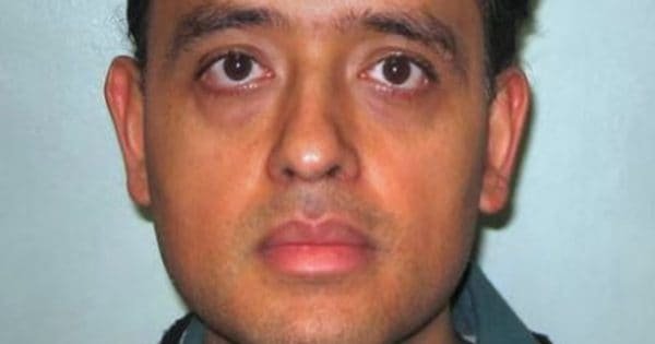 23E488703440E7A47319Ee23876259Ce