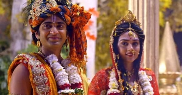 2621Dae611866Fb1Bd59367B79B998E5