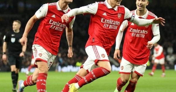 2636Dfc726Fa4B4E36F324C9Fb58588A