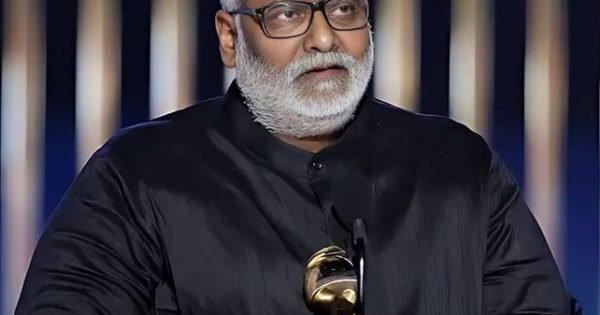 2Afbba3Bc5762701E4C359C5F6844F32