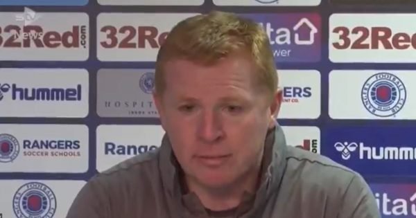 2Bfd794F41C6Fc8059F02D46Da5C594A