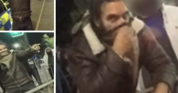 2Dc0B8E08957D7E5Cb4C671Dd18Db3D8