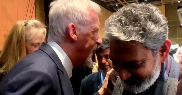 2E183B67F57F969B1735Ae832Ae16D0C