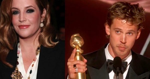 320535544373107C6B512Bccfc3Ed448