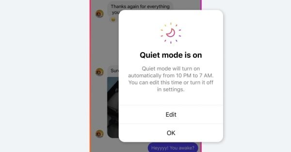 332E46619286Dcbd626F4A05F85F5Af4