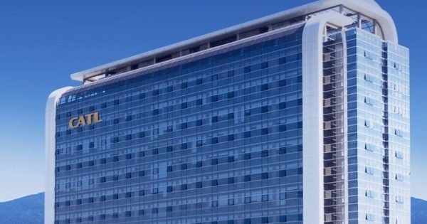 34F4Ce756A12D2C47B5Cccb41Ba0882B