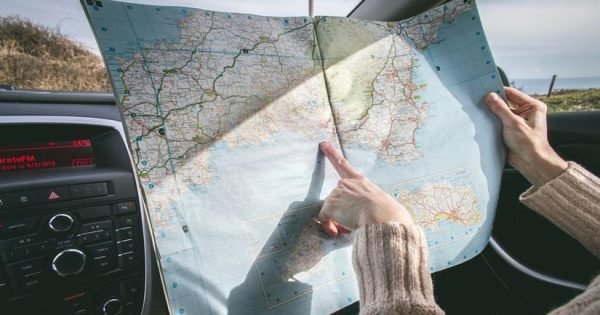 35236B27Bec8667Dfda76E40A5B1E7A0