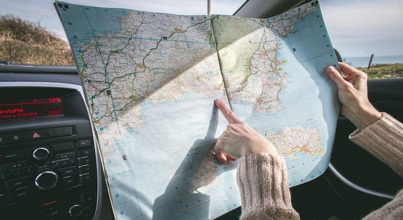 35236B27Bec8667Dfda76E40A5B1E7A0