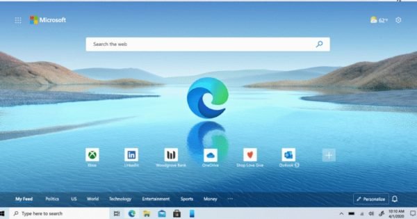 3708F683C89F3Cd7E6A83352914F9Cb7