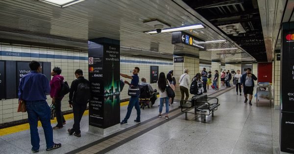 3A34Ad8E8932A543A6B59D6Af5097B34